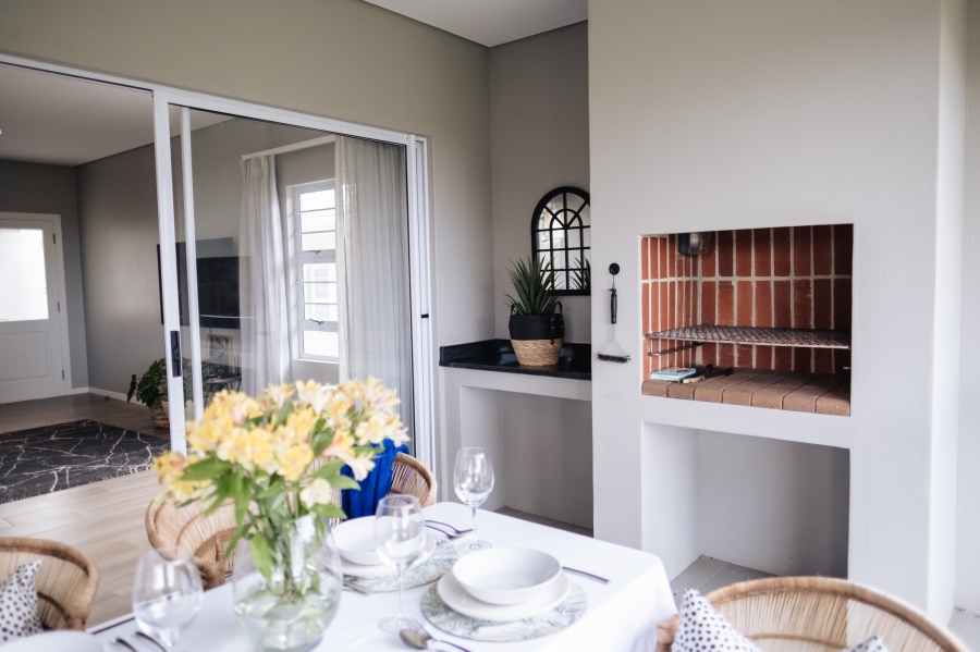 3 Bedroom Property for Sale in Glen Eden Eastern Cape